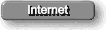 Internet-Programmierung