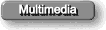 Multimedia-Programmierung