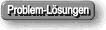 Problem-L�sungen jeder Art